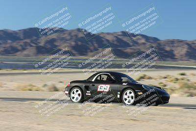 media/Oct-19-2025-PCA San Diego (Sun) [[b7baa86645]]/3-Orange Group/Session 1 (Turn 9 Inside)/